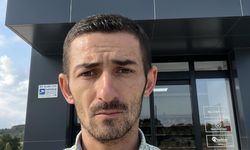 3 çocuk babasının şüpheli ölümü