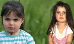 Leyla Aydemir davası sil baştan görülecek