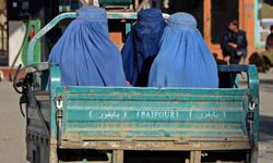 Taliban'dan dünyayı ayağa kaldıracak kararlar!