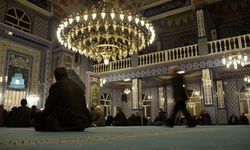 Miraç Kandili ne zaman?