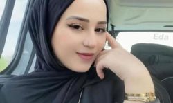 15 gündür kayıp kızdan acı haber