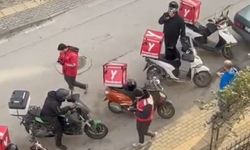 Asılsız ihbarlar kabusu oldu!