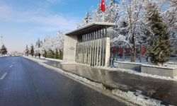 Kumar borcu gaziyi intihara sürükledi