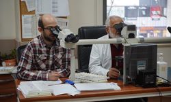 Kanser korkulan hastalık olmaktan çıkacak!