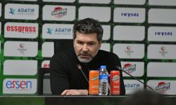 Hakan Kutlu: Telaş yapmaya gerek yok