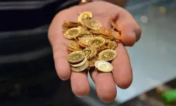 Altında dalgalanmalar sürüyor