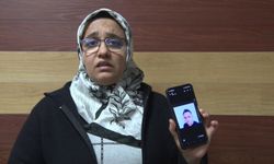 Öğretmen 770 bin lira dolandırıldı!