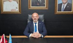 İYİ Parti’den doğalgaz faturalarına sert tepki