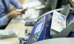 Bayram İkramiyeleri İçin Geri Sayım Başladı