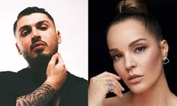 Bengü'den Blok3'e sonsuz destek