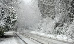 Valilik uyardı: Aman dikkat