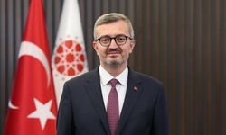 Basın sektörüne finansman desteği