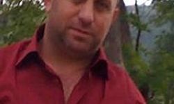 Kalp krizi geçiren esnaf evine dönemedi