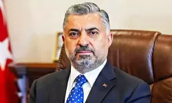 Ebubekir Şahin kızından istifa etmesini istedi