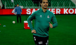 Ben Yedder dönemi kapanıyor!