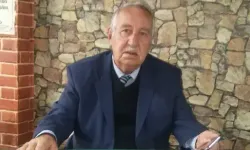 Sendika camiasını üzen ölüm