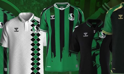 Sakaryaspor'da forma krizi çözülüyor