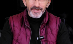 Mustafa Sarı Et Balık Kurumu hakkında konuştu