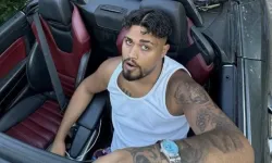 Sakaryalı Lvbel C5'ten olay sözler!