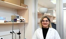 Diyabet hastalarına müjde!