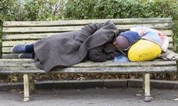 Kimse evsiz kalmasın