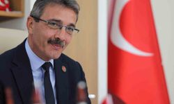 Başkan Dinç'in Sakaryaspor borcuna zam geldi