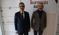 Başkan Dinç: Koyu Sakaryasporluyum
