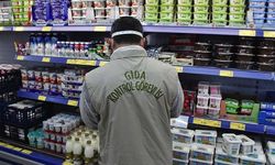 Sakarya’da gıda güvenliği seferberliği