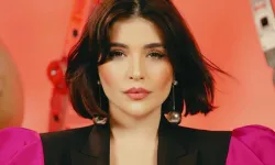 Sakaryalı oyuncudan 'saç örme' akımına sert çıkış