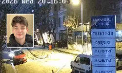 Atlas'ı "yan baktın" kavgasında bıçaklayan zanlının ifadesi ortaya çıktı