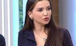 Psikolog Esra Ezmeci'ye hapis cezası