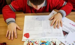 Karne sisteminde yeni dönem