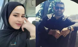 Bir itiraf iki cinayeti aydınlattı