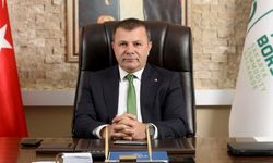 Don ve kuraklık fındığı vurdu!