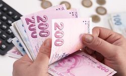 ENAG Mayıs ayı enflasyon rakamlarını açıkladı