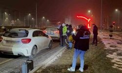 Cezaevinden çıktıktan 104 gün sonra birini katletti