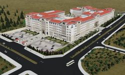 Sakarya’nın 2026 yatırım haritası netleşti