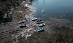 Sapanca'da süre bitti: SASKİ sahaya iniyor!