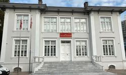 Valilikten 'İzin verilmedi' açıklaması