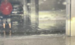 SEDAŞ’ın voltaj sorunu tehlike saçıyor