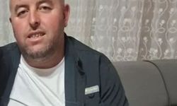 Veda mesajı atıp canına kıydı