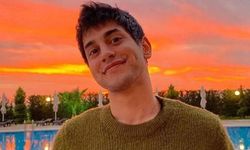 Genç oyuncu hayatını kaybetti