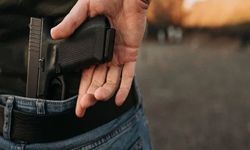 Sakarya şiddet sarmalında!