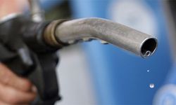 Motorine dev zam geliyor!