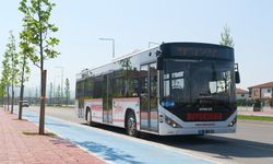 Büyükşehir’den Sakaryaspor maçına ücretsiz ulaşım