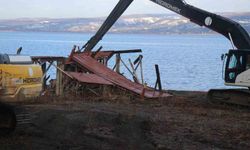 ''Kıyı şeridi halkındır''