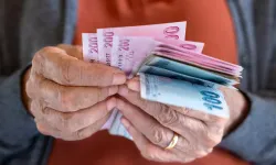 2026 Emekli promosyonu güncellendi!