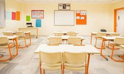 Sakarya'da 19 özel okula soruşturma!