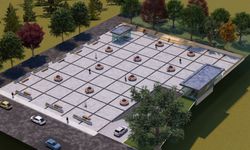 Sapanca'da çalışmalar o tarihte başlıyor