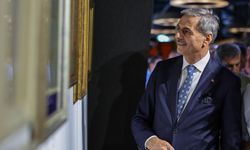 Kültür Yolu Festivali’nin Sakarya takvimi belli oldu